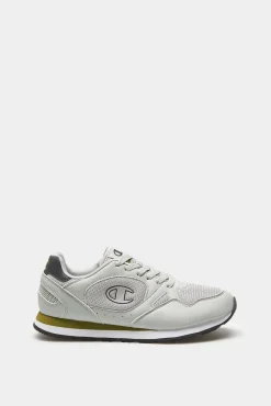 Zapatillas Champion Legacy Collection