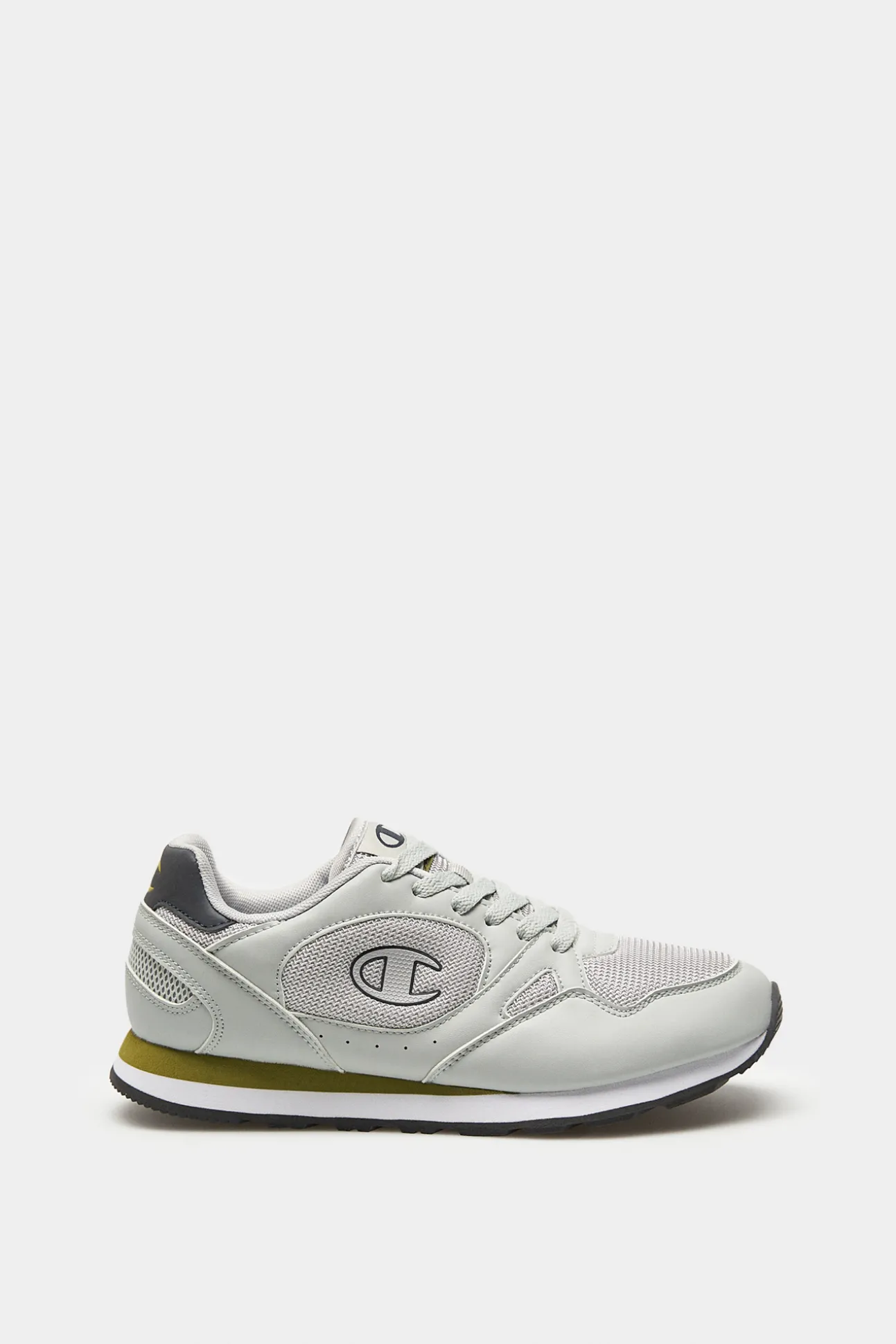 Zapatillas Champion Legacy Collection