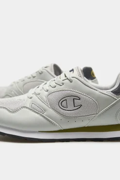 Zapatillas Champion Legacy Collection
