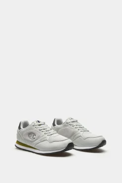 Zapatillas Champion Legacy Collection