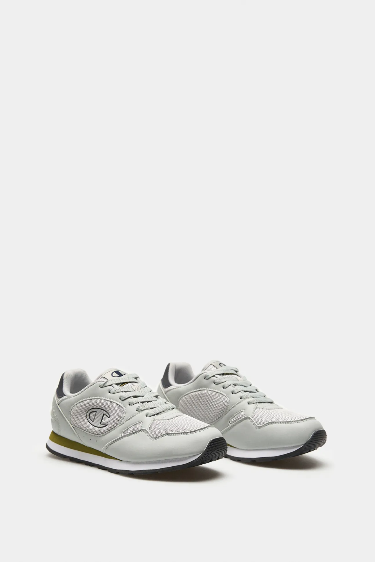 Zapatillas Champion Legacy Collection