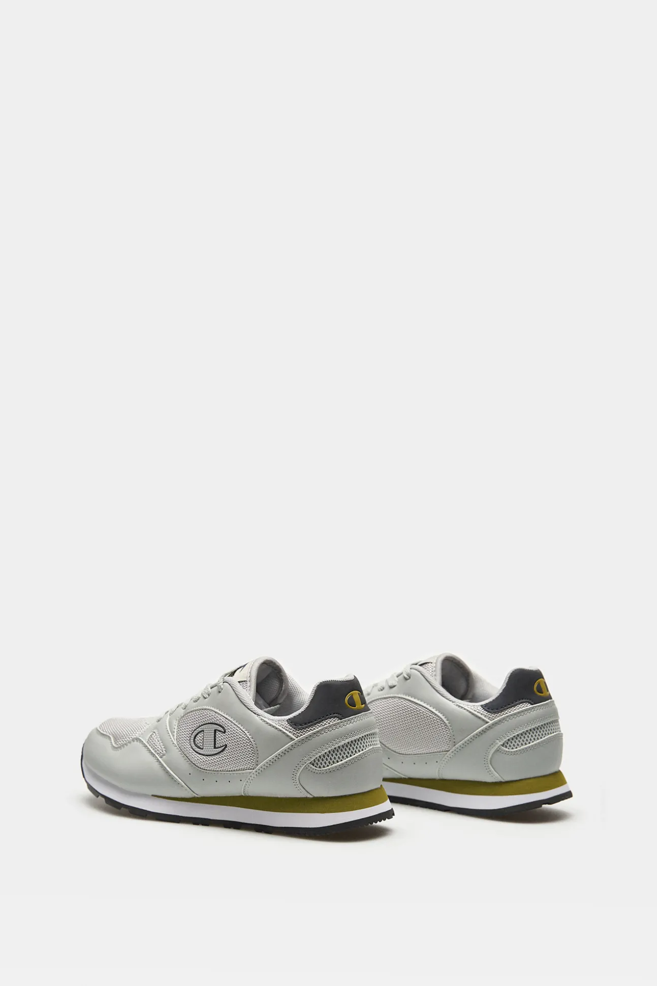 Zapatillas Champion Legacy Collection