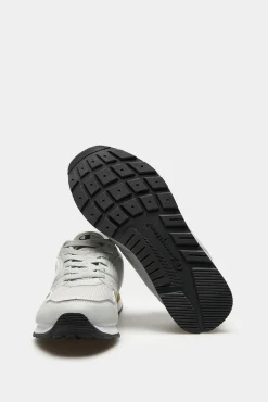 Zapatillas Champion Legacy Collection