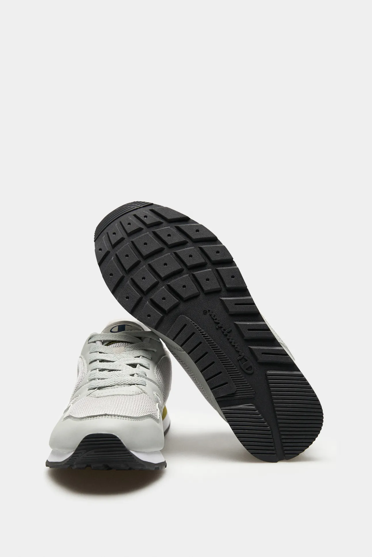 Zapatillas Champion Legacy Collection