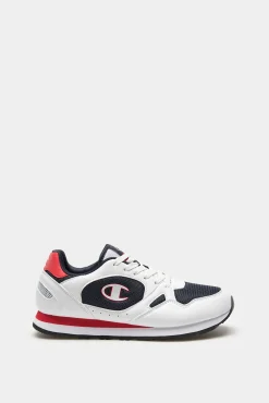 Zapatillas Champion Legacy Collection