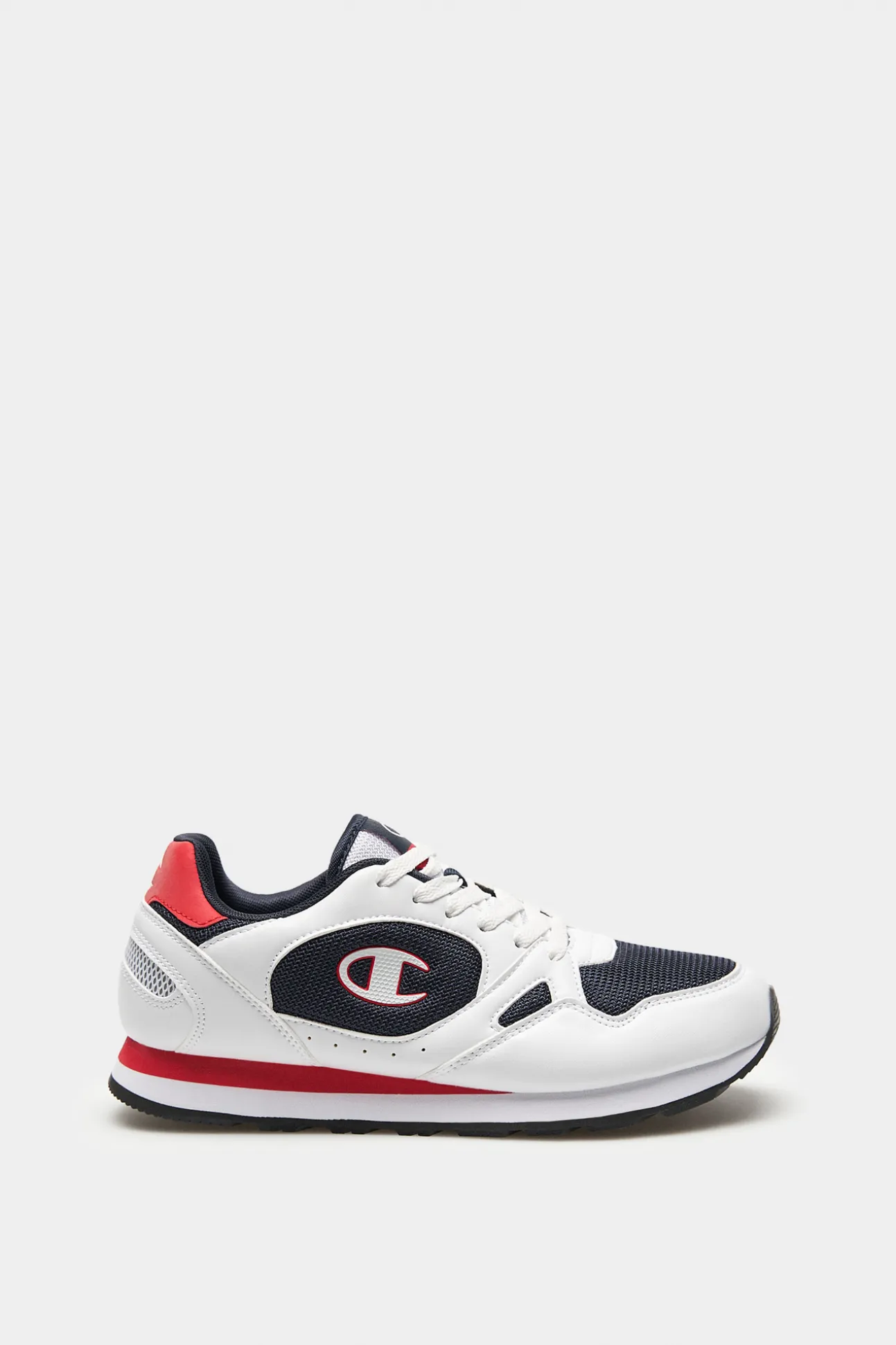 Zapatillas Champion Legacy Collection