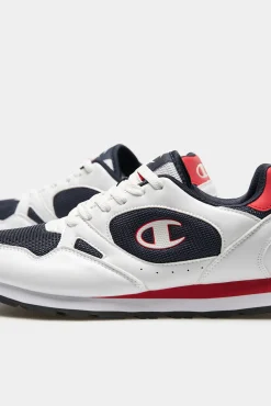 Zapatillas Champion Legacy Collection