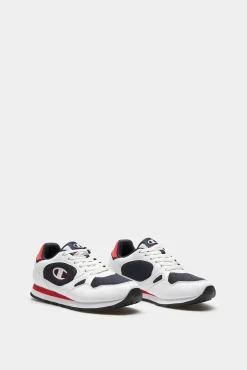 Zapatillas Champion Legacy Collection