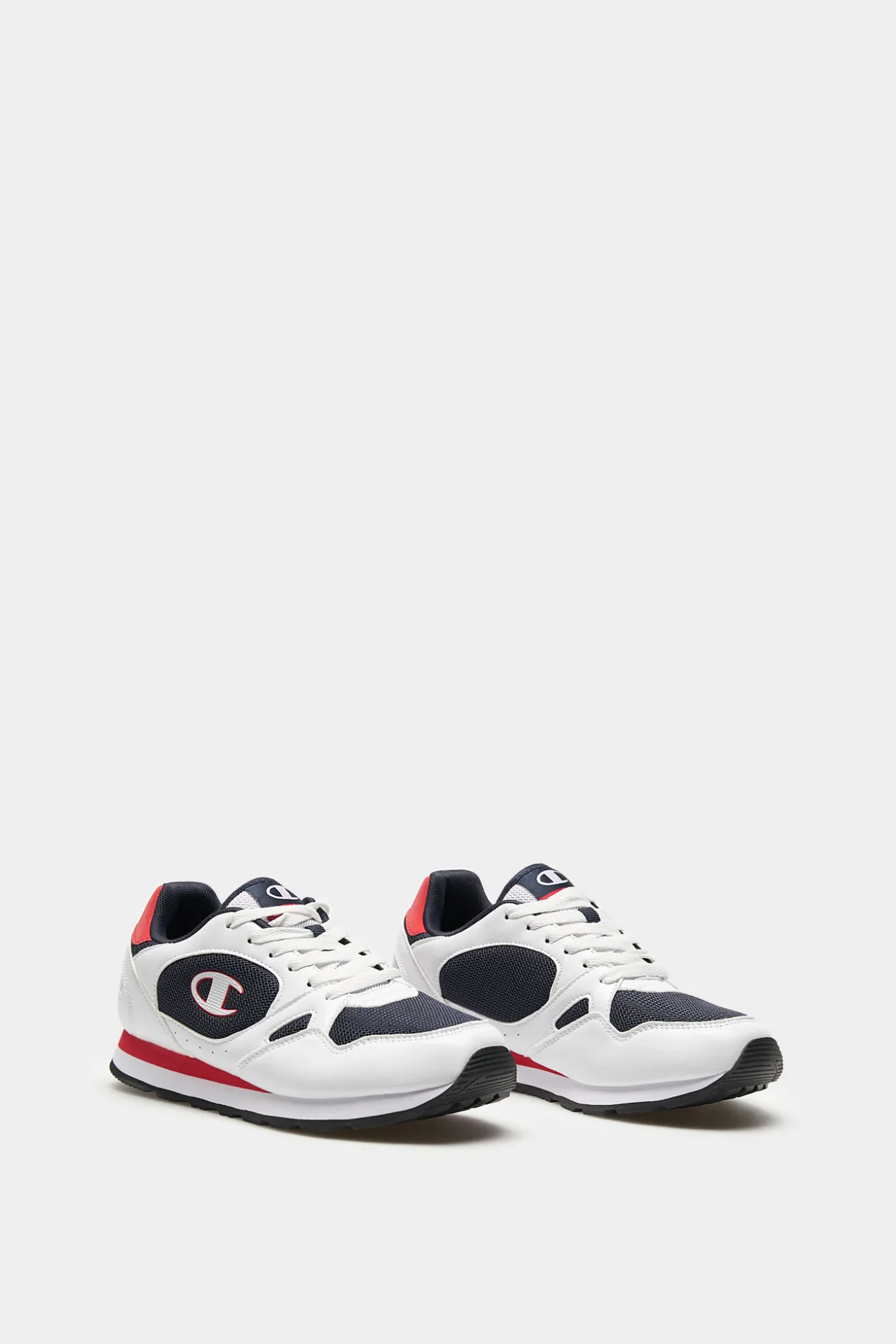 Zapatillas Champion Legacy Collection