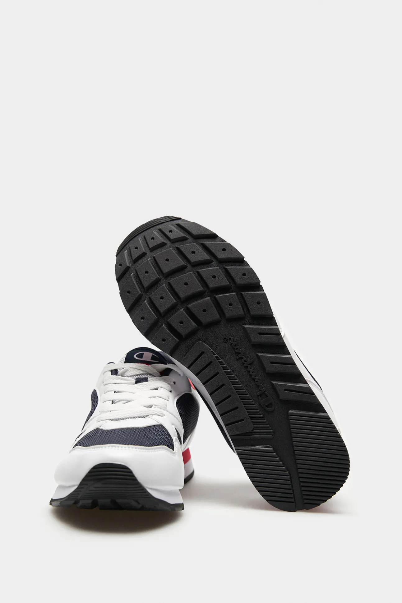 Zapatillas Champion Legacy Collection