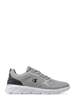 Zapatillas Champion Legacy Low Cut Jolt