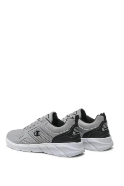 Zapatillas Champion Legacy Low Cut Jolt