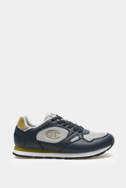 Zapatillas Champion Legacy Collection