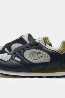 Zapatillas Champion Legacy Collection