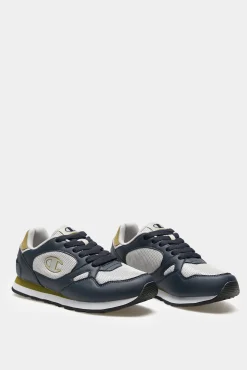 Zapatillas Champion Legacy Collection