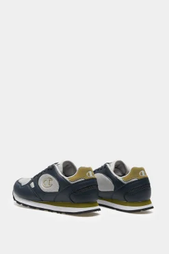 Zapatillas Champion Legacy Collection