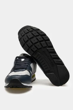 Zapatillas Champion Legacy Collection