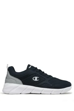 Zapatillas Champion Legacy Low Cut Jolt