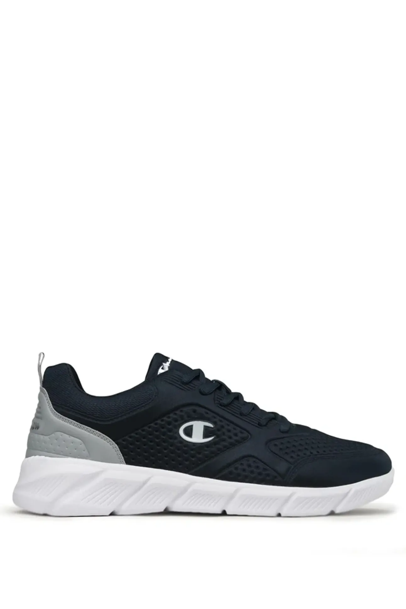 Zapatillas Champion Legacy Low Cut Jolt
