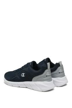 Zapatillas Champion Legacy Low Cut Jolt