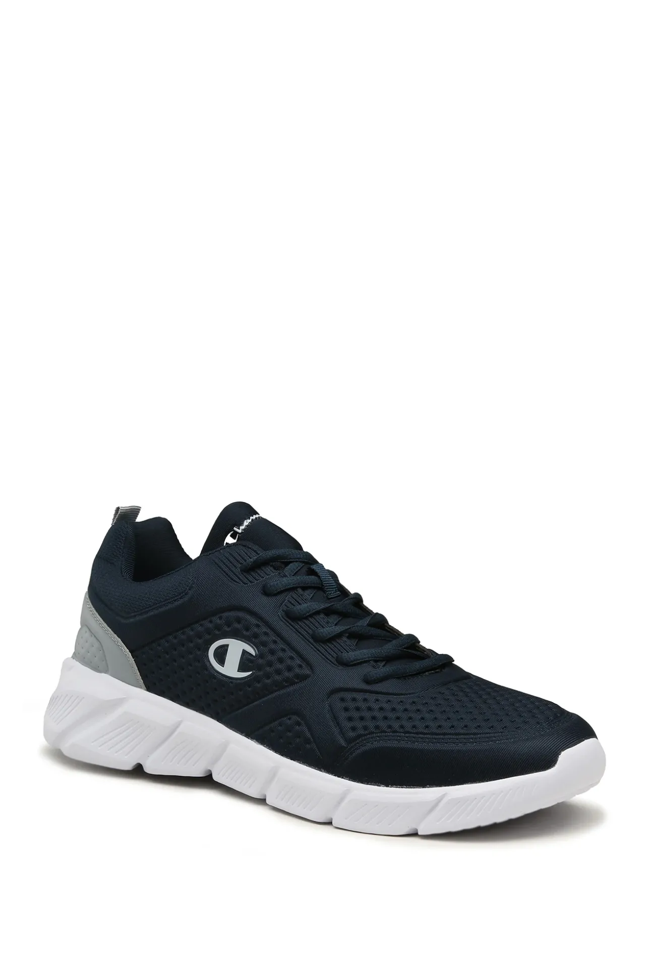 Zapatillas Champion Legacy Low Cut Jolt