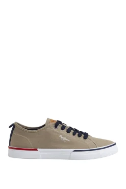 Zapatillas Clasicas.