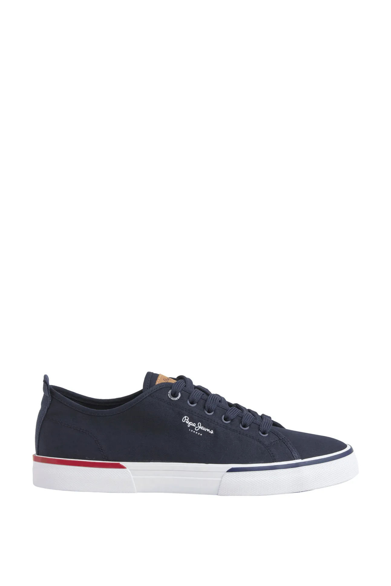 Zapatillas Clasicas.