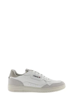 Zapatillas Classic Retro Victoria