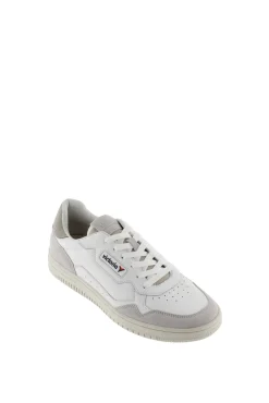 Zapatillas Classic Retro Victoria