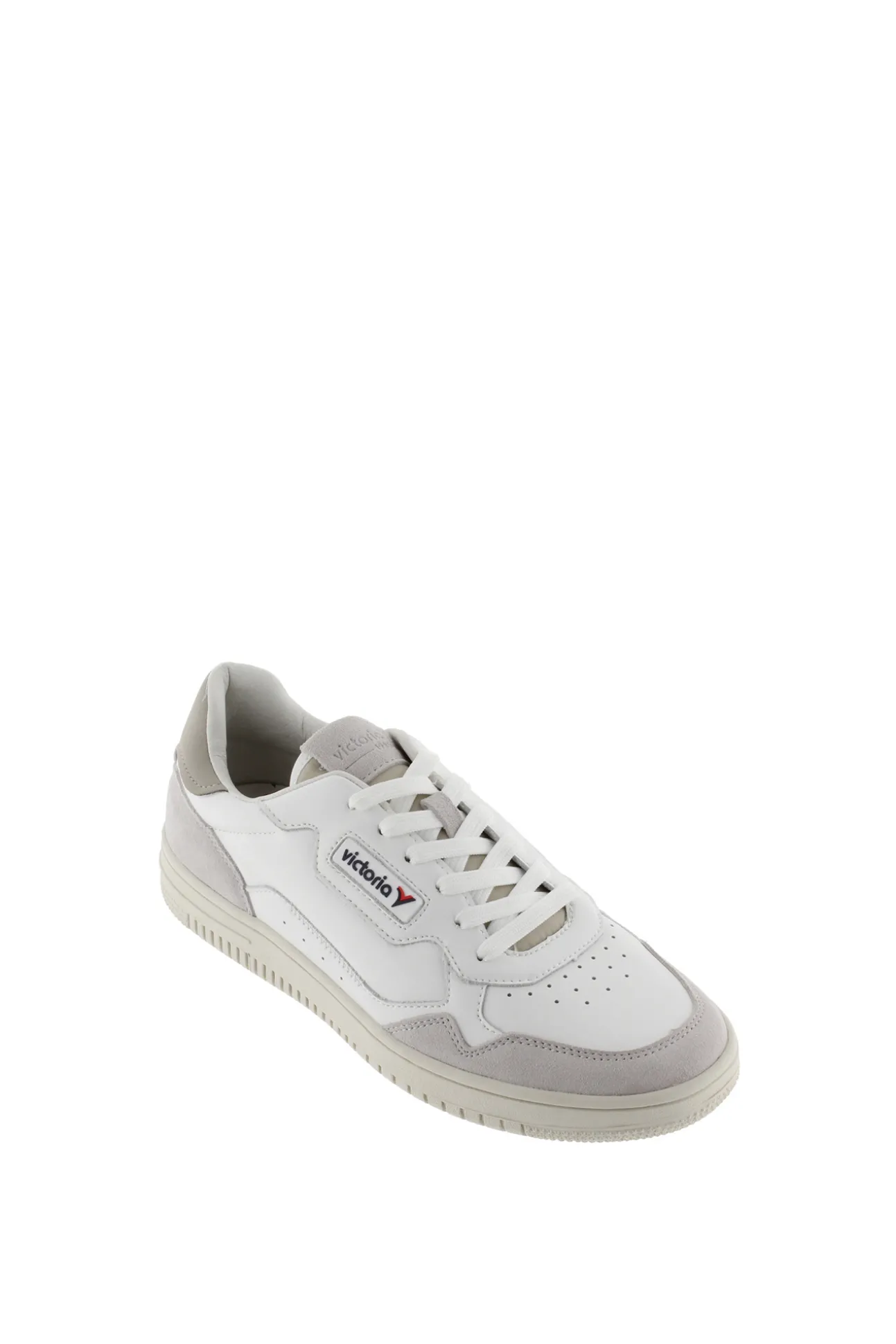 Zapatillas Classic Retro Victoria
