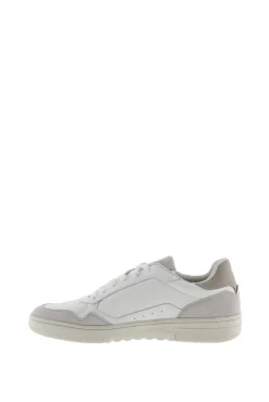Zapatillas Classic Retro Victoria