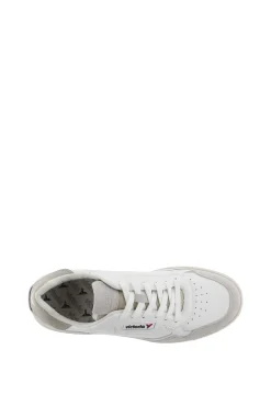 Zapatillas Classic Retro Victoria