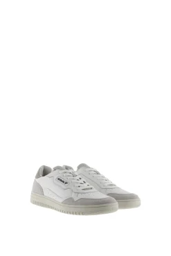 Zapatillas Classic Retro Victoria