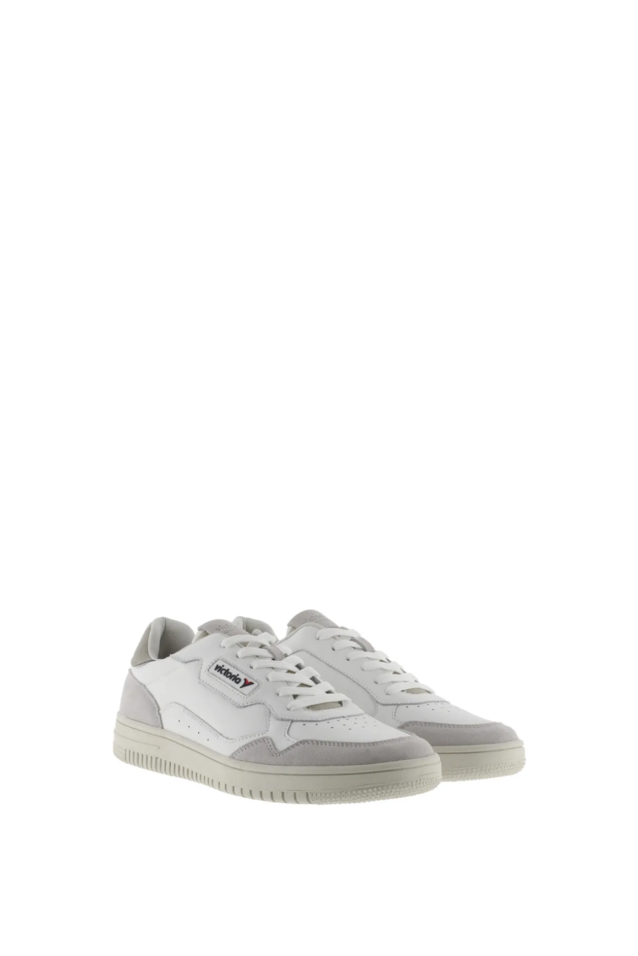 Zapatillas Classic Retro Victoria