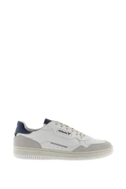 Zapatillas Classic Retro Victoria
