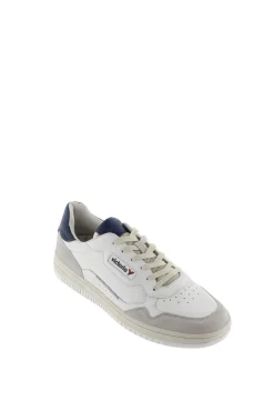 Zapatillas Classic Retro Victoria