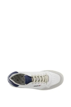 Zapatillas Classic Retro Victoria