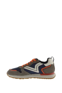 Zapatillas Color Comfort Victoria