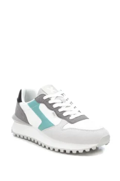 Zapatillas Combinada Xti