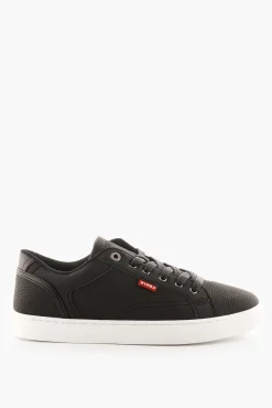 Zapatillas Courtright