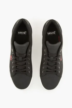 Zapatillas Courtright