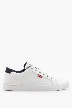 Zapatillas Courtright