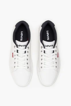Zapatillas Courtright