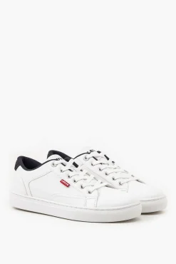 Zapatillas Courtright