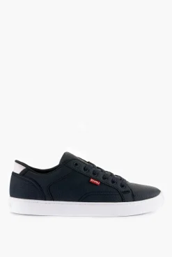 Zapatillas Courtright