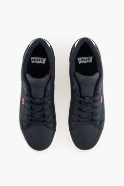 Zapatillas Courtright