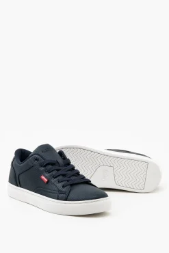 Zapatillas Courtright