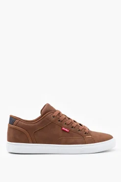 Zapatillas Courtright