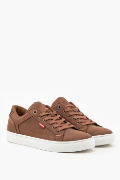 Zapatillas Courtright