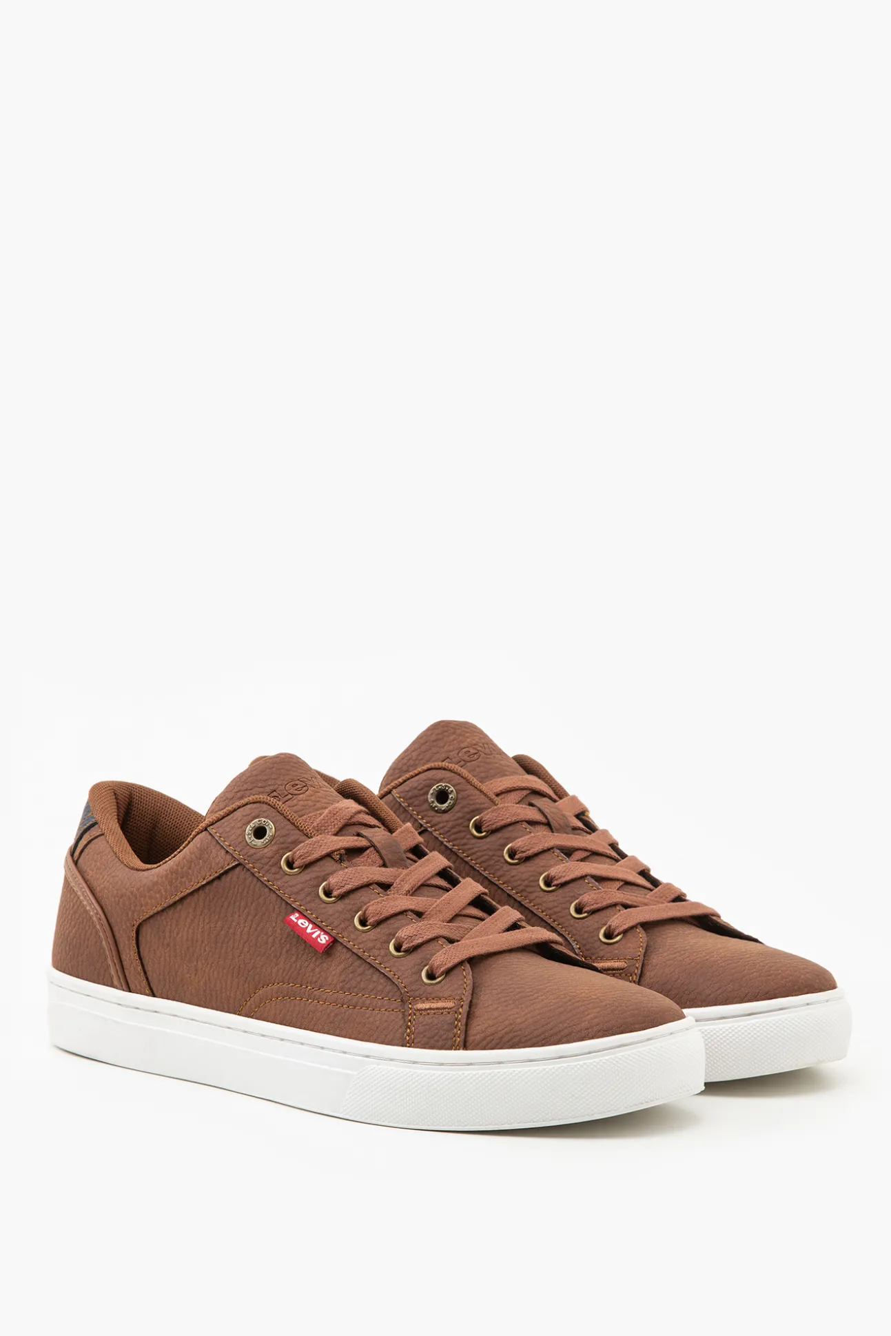 Zapatillas Courtright